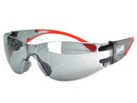 Scan Flexi Sports Safety Mirrored Spectacles