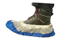 Bróga Forbhróga Indiúscartha Scan (20 péire)