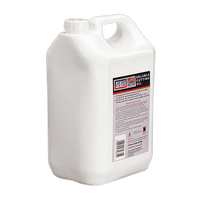 Sealey SCO/5L Soluble Cutting Oil 5ltr