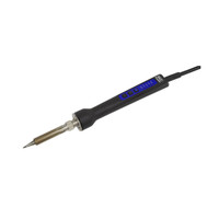 Sealey SD001 Soldering Iron 80W/230V
