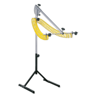 Sealey SDAST Double Stand for Air Operated Panel Dryer