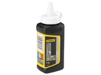 Stanley STA147405 Chalk Refill White 113g