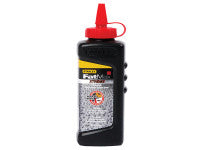Stanley STA947821 FATMAX Chalk Refill Red 225g