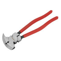 Sealey AK5450 Premier Fencing Pliers 260mm