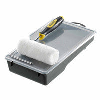 Tacar Sorcóir Mini Stanley STA126102 Max Finish 100mm