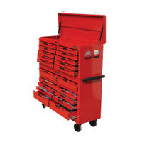 Teng TCMONSTER Monster Toolkit 1100pcs