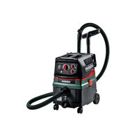 Metabo ASR 36-18 BL 25 M SC Brushless M-Class Vacuum Cleaner (Body Only)