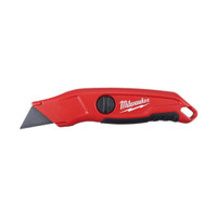 Milwaukee 4932471361 Fixed Blade Utility Knife