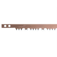 Bahco BAH2315 Raker Tooth Bowsaw Blade 380mm