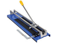 Vitrex VIT102360TC Heavy-Duty Tile Cutter 500mm