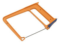 Vitrex VIT102660 Tile Saw 150mm