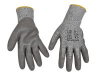Vitrex VIT337130 Cut Resistant Gloves