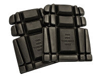 Ionsáigh Glúine Vitrex VITIKP008 IKP008