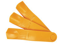 Vitrex VITSIF005 Silicon Sealant Refinishing Tool