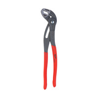 Milwaukee 4932492460 300mm Adjustable Water Pump Pliers