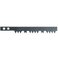 Bahco 23-24 Raker Tooth Hard Point Bowsaw Blade 600mm (24in)