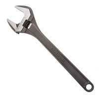 Spánaire Inchoigeartaithe Dubh Bahco 86 24 orlach