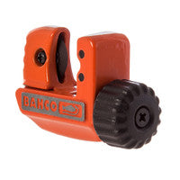 Gearrthóir Feadán Bahco BAH30122 301-22 3-22mm