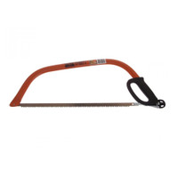 Bahco BAH103051 Bowsaw 755mm