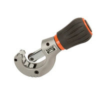 Bahco BAH40235 402-35 Pipe Cutter 3-35mm