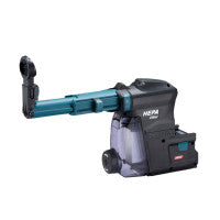 Makita DX12 Dust Extraction Attachment for HR003