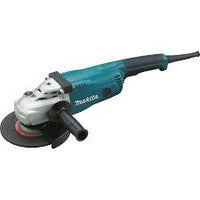 Makita GA7020 180mm Grinder 2000W 240V