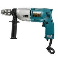 Makita HP2010N 240v Percusion Drill