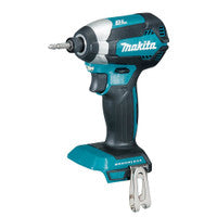 Makita DTD153Z LXT 18V Brushless Impact Driver (Body Only)