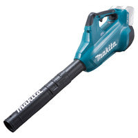 Makita DUB362Z LXT Twin 18V Brushless Blower (Body Only)