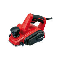Einhell TC-PL 750 Planer 750W 240V