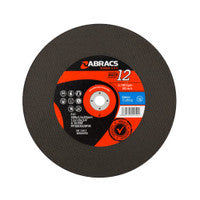 N-Durance Metal Cutting Disc 305 x 3 x 20mm