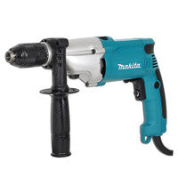 Makita HP2051 240v Percussion Drill