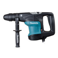 Casúr Rothlach Makita HR3540C 35mm SDS MAX 850W 240V