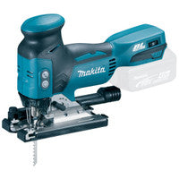 Makita DJV181Z 18V LXT Brushless Barrel Grip Jigsaw (Body Only)