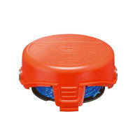 Black & Decker B/DA6442 A6442 Líne Dhúbailte 2x6 do GL660PC & GL670PC