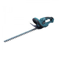Makita DUH523Z 18V 52cm Cordless Hedge Trimmer (Body Only)