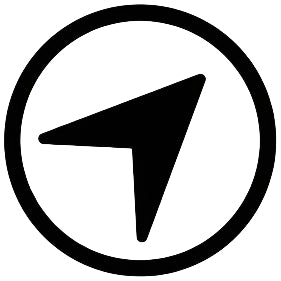 feature-item-3