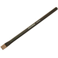 Roughneck ROU31981 Cold Chisel 305 x 25mm 19mm Shank