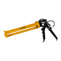 Roughneck ROU32230 Semi Barrel Professional Caulking Gun 265mm