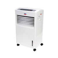 Sealey SAC41 Air Cooler/Heater/Air Purifier/Humidifier
