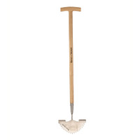 Iarann Imeall Cruach Dhosmálta Kent & Stowe K/S70100067^ FSC