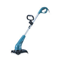 Makita UR3000 300mm Corded Linetrimmer 450W 230V