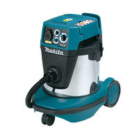 Makita VC2211MX1 22L M Class Dust Extractor 1050W 240V
