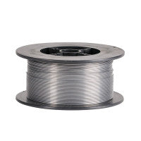 Parweld MWFC509 Flux Cored Gasless MIG Wire 0.9mm x 5kg