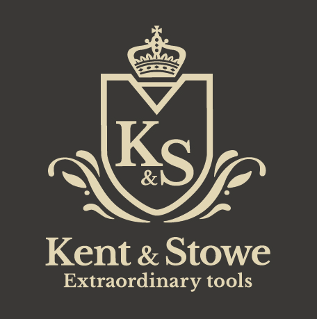 Kent & Stowe