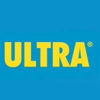Ultra