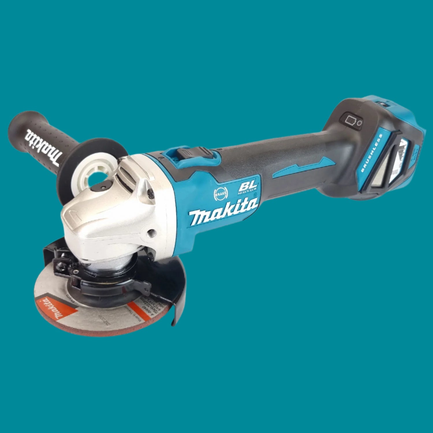 MAKITA GRINDERS
