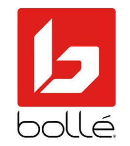 Bolle