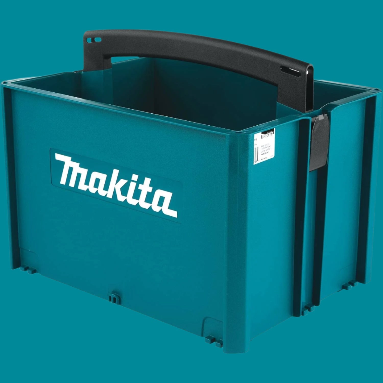 MAKITA TOOL STORAGE