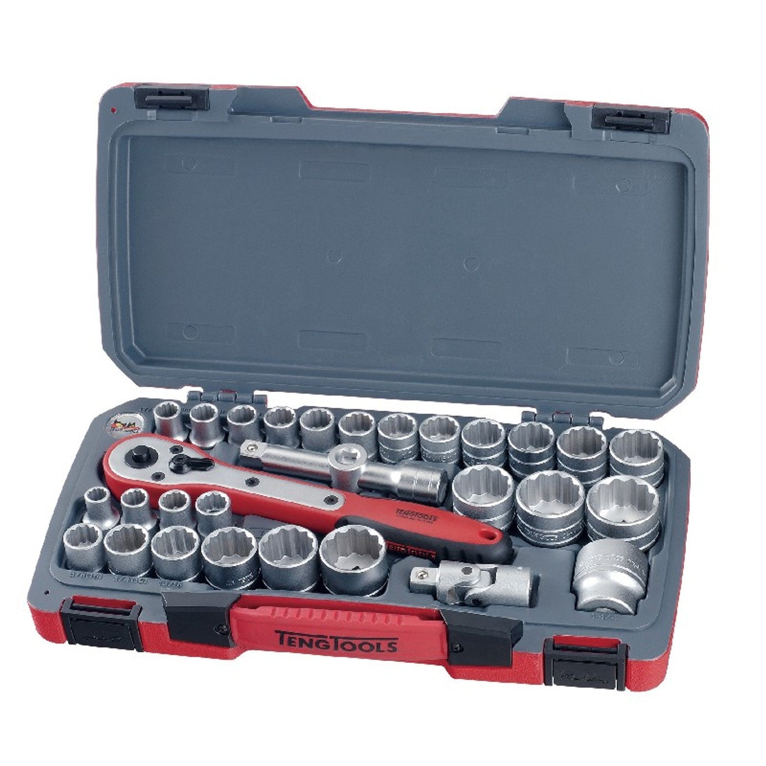 SOCKET SETS